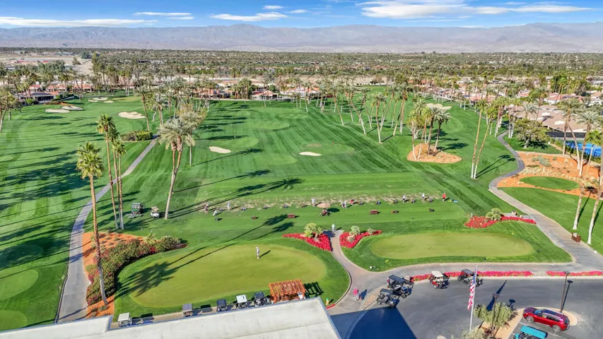 PhotoMar042025,31538PM(1)(1)