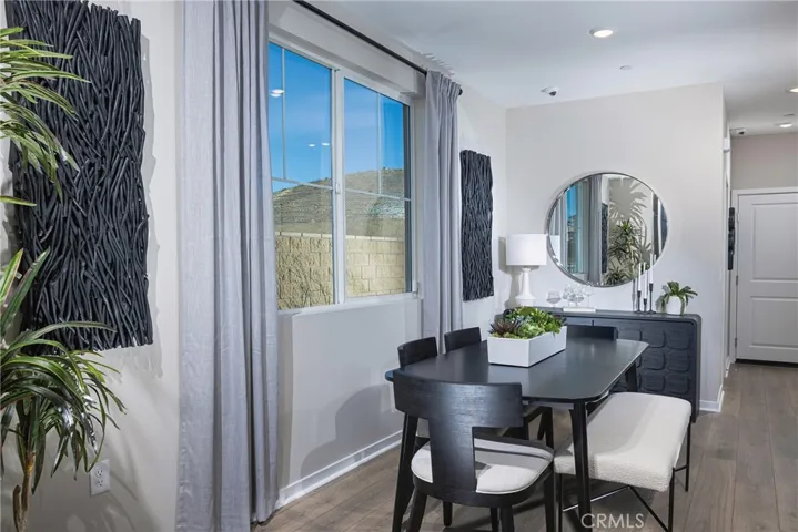 Representative Photo