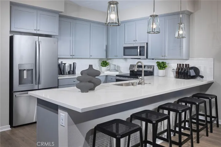 Representative Photo