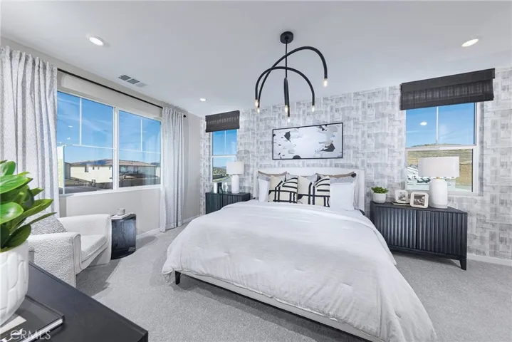 Representative Photo