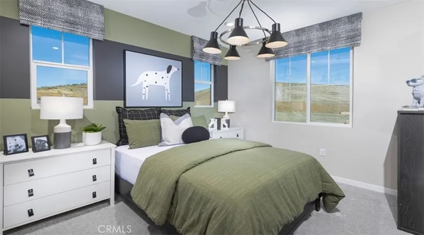 Representative Photo