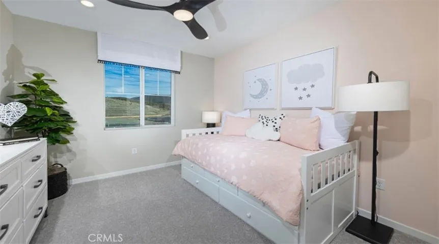 Representative Photo