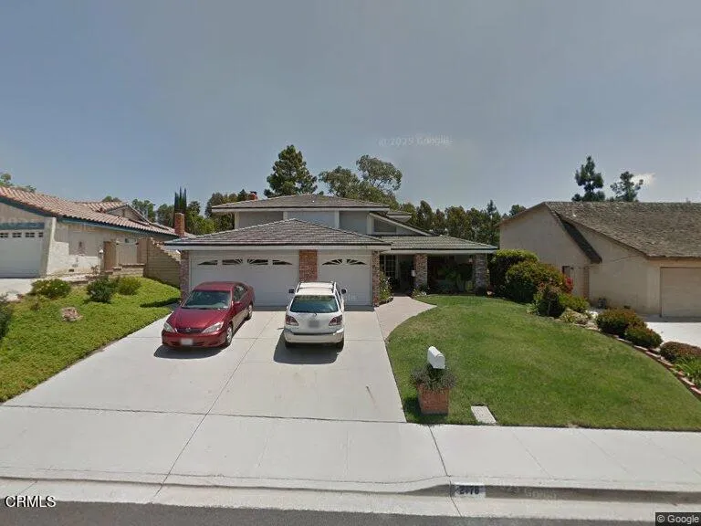2178 Westwood Drive, Camarillo, California 93010 home-pic-1
