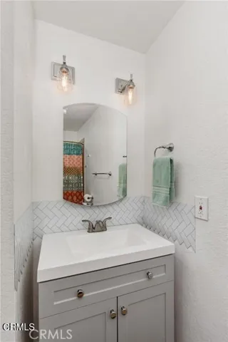 15553ea9-3103-44ae-a642-de29ae270e05