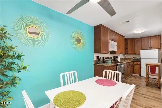 bec87a1c-aead-45c8-9ddc-2fff5e666595