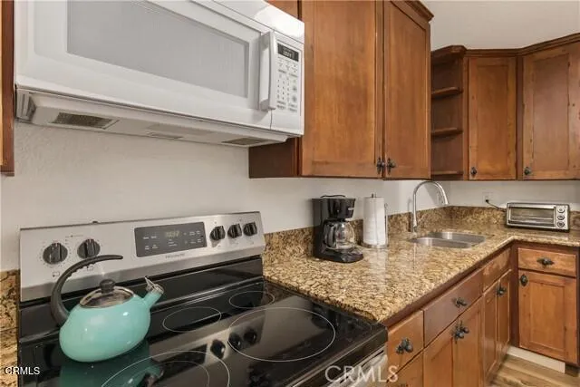 d22426f5-f9d3-4cc1-9472-6de4eb06a2cd