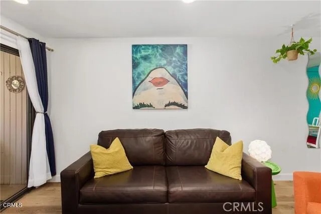 173add8b-054b-4d78-a756-e2d517181727