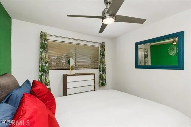 718438de-6e5d-4ca3-ab0f-e01299c704f9