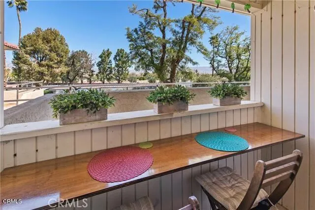 8d6100c3-62d5-4e3f-ae36-7e03d4b408a5