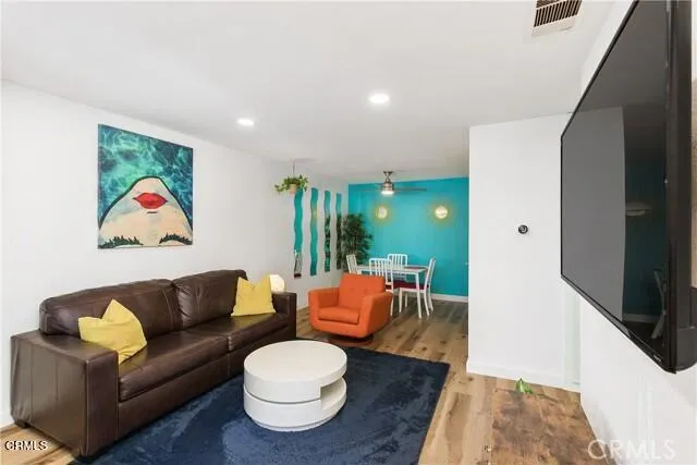 2cbf5e9f-4ce7-4967-8661-1a4ec4273dab