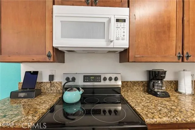 0b63f364-700b-4c91-9a85-a48e6bcc7724