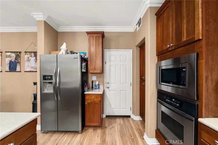 16422 Empire Lakes Court, Fontana, California 92336