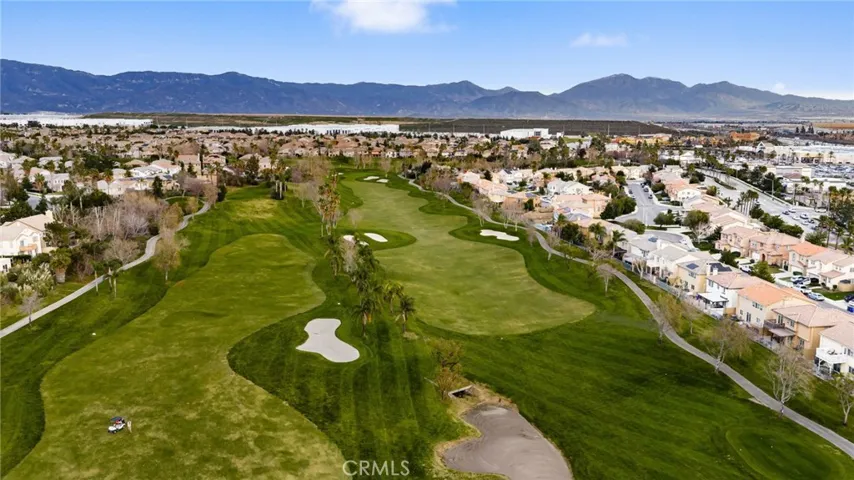 16422 Empire Lakes Court, Fontana, California 92336