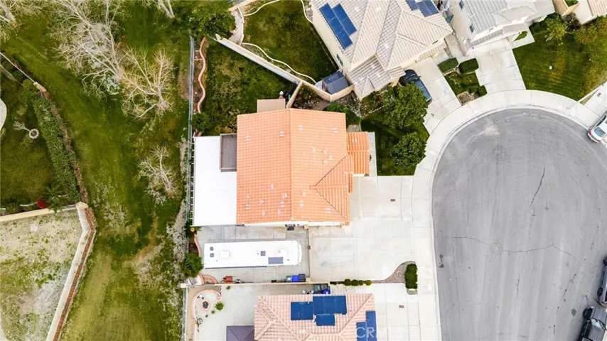 16422 Empire Lakes Court, Fontana, California 92336