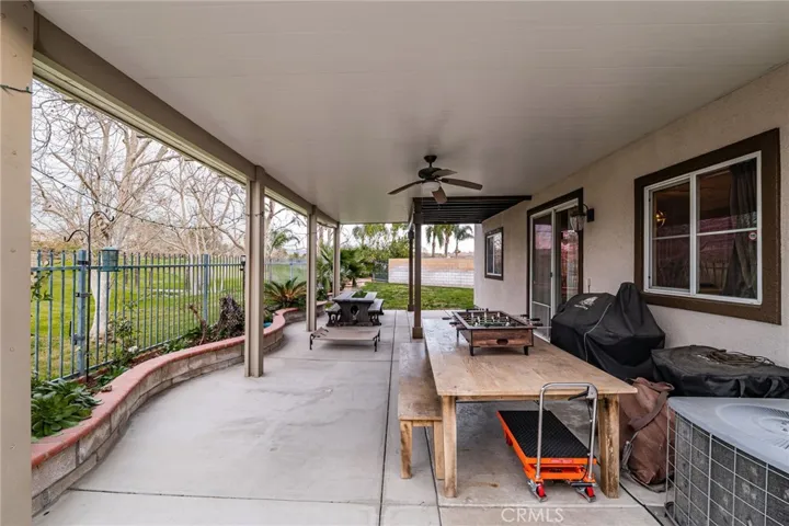 16422 Empire Lakes Court, Fontana, California 92336