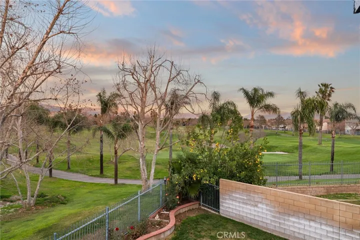 16422 Empire Lakes Court, Fontana, California 92336