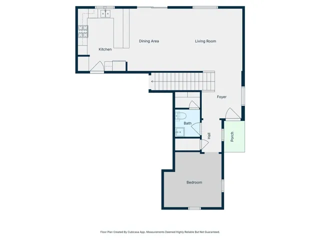 16422 Empire Lakes Court, Fontana, California 92336
