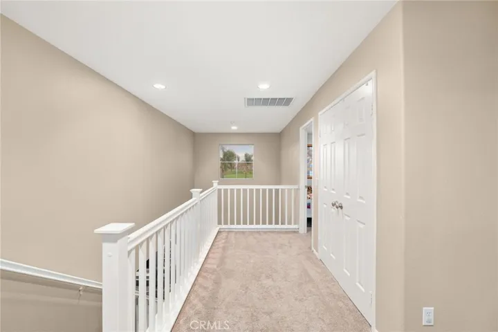 16422 Empire Lakes Court, Fontana, California 92336