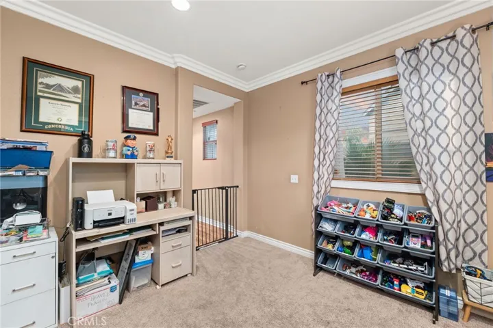 16422 Empire Lakes Court, Fontana, California 92336