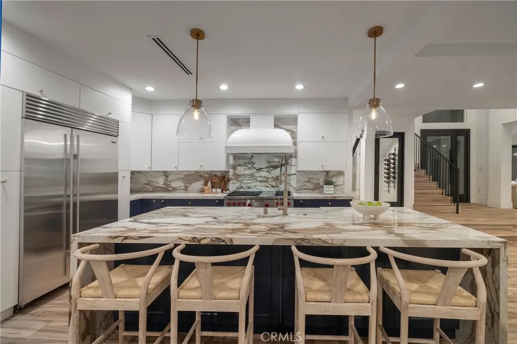 16572 Grimaud, Huntington Beach, California 92649 — photo 5