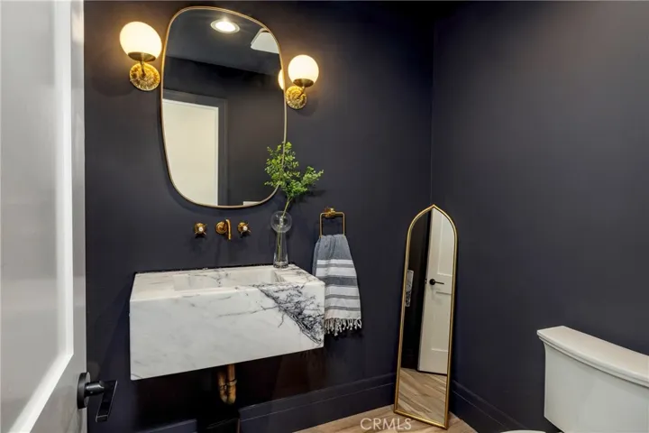 Powder​​‌​​​​‌​​‌‌​​‌​​​‌‌​​​‌​​‌‌​​‌‌​​‌‌​​​​ Room