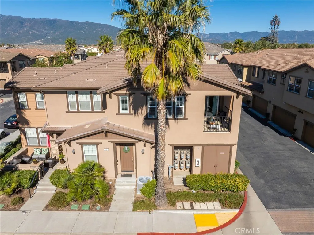 16001 Chase Road 72, Fontana, California 92336 home-pic-30