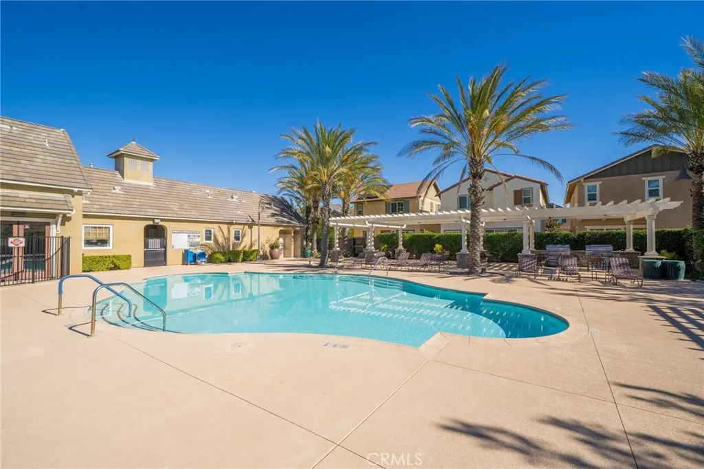 16001 Chase Road 72, Fontana, California 92336 home-pic-28
