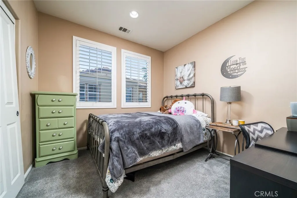 16001 Chase Road 72, Fontana, California 92336 home-pic-16