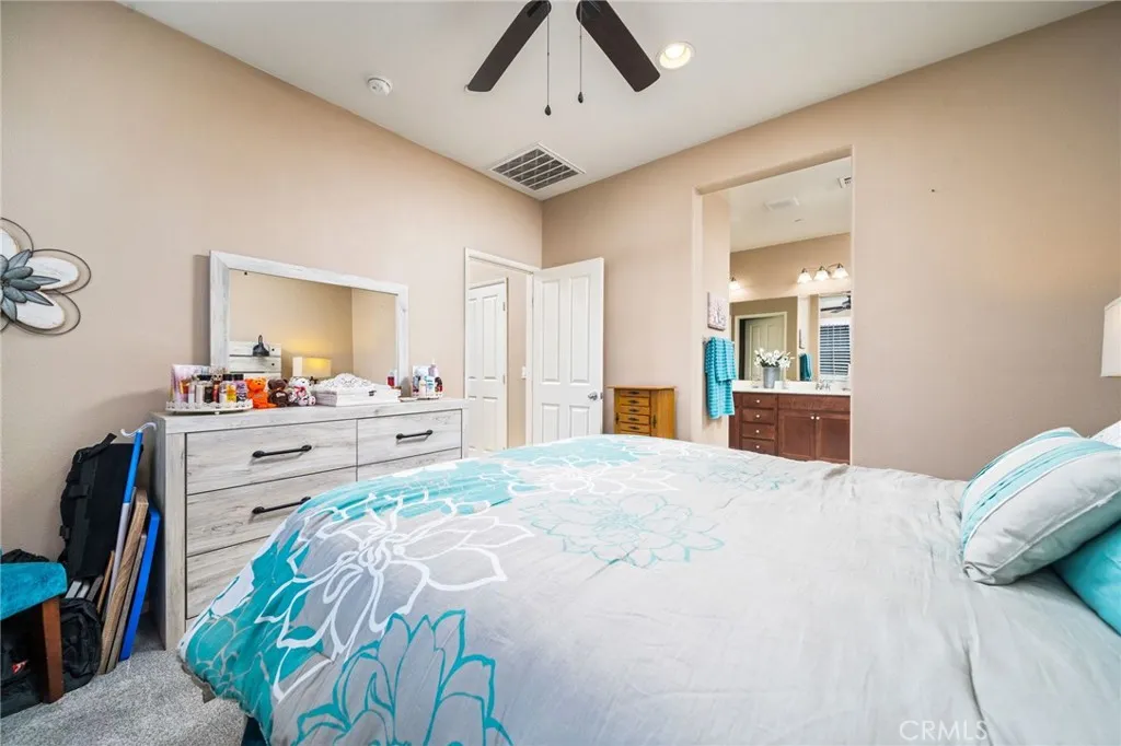 16001 Chase Road 72, Fontana, California 92336 home-pic-18