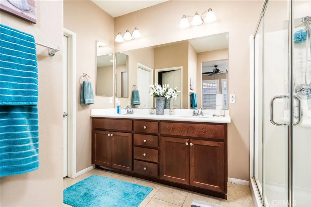 16001 Chase Road 72, Fontana, California 92336 home-pic-20