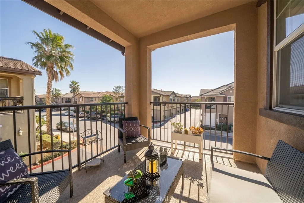 16001 Chase Road 72, Fontana, California 92336 home-pic-10
