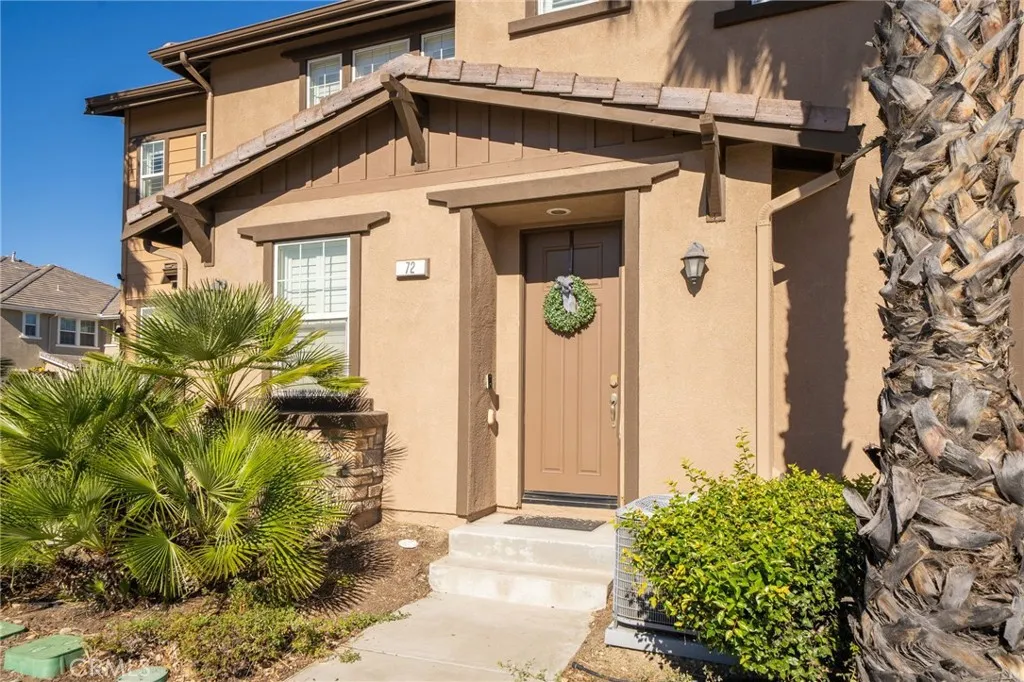16001 Chase Road 72, Fontana, California 92336 home-pic-4