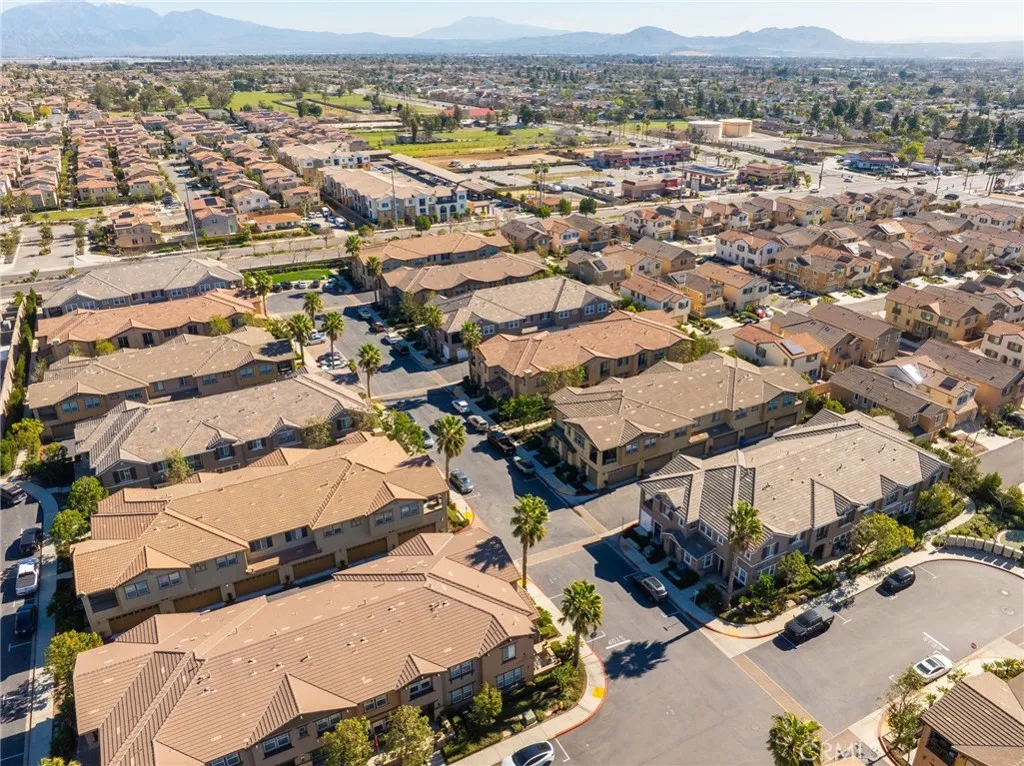 16001 Chase Road 72, Fontana, California 92336 home-pic-36