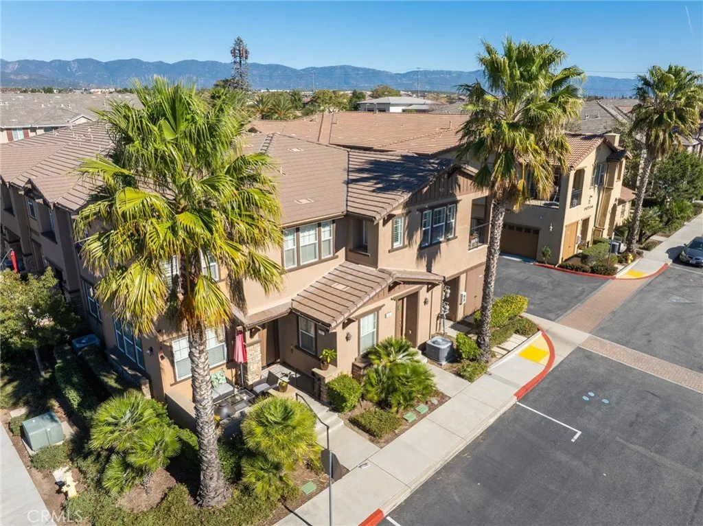 16001 Chase Road 72, Fontana, California 92336 home-pic-29