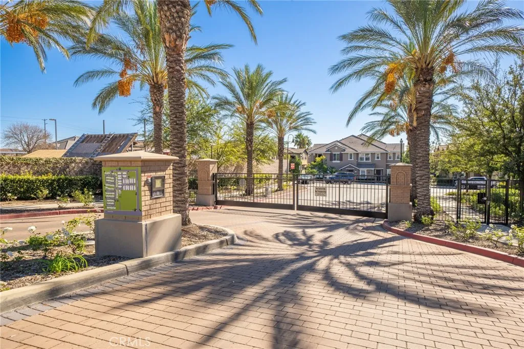16001 Chase Road 72, Fontana, California 92336 home-pic-23