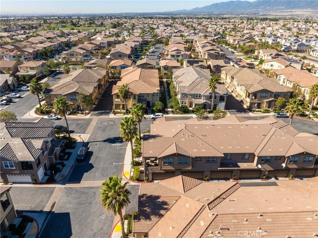 16001 Chase Road 72, Fontana, California 92336 home-pic-33