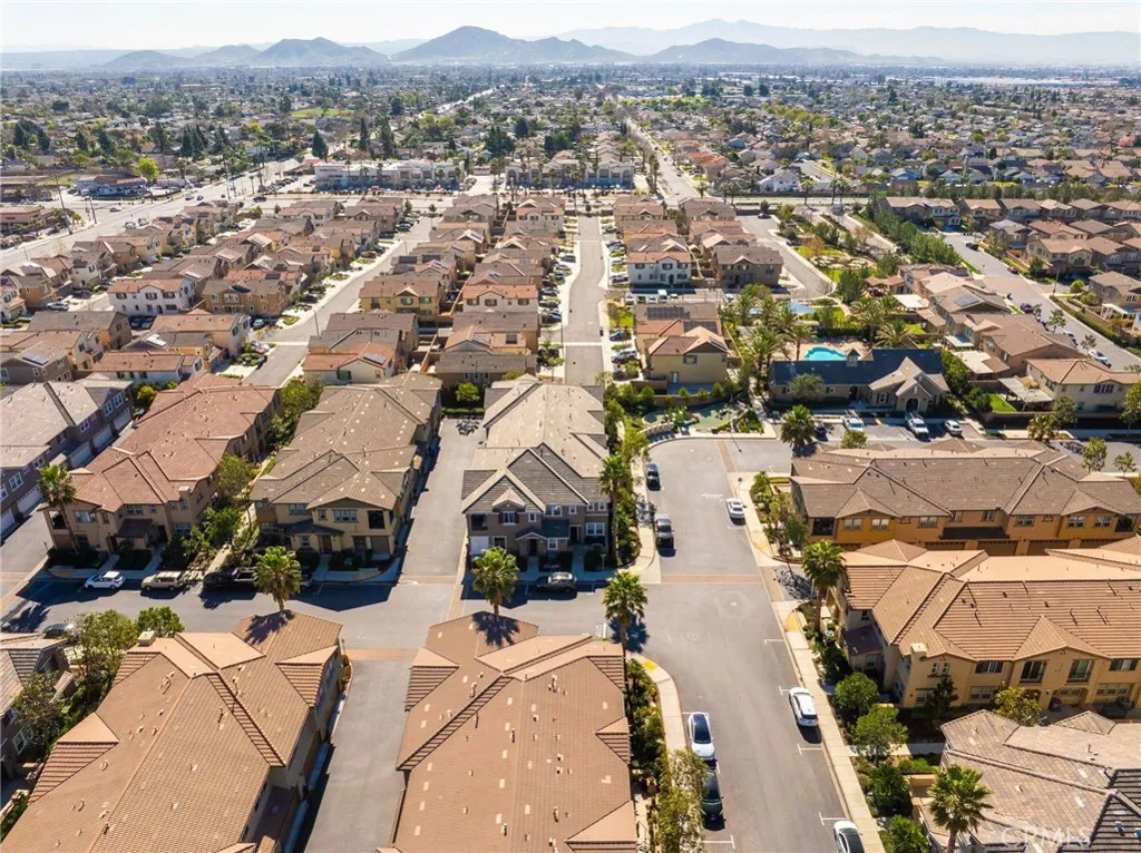 16001 Chase Road 72, Fontana, California 92336 home-pic-35