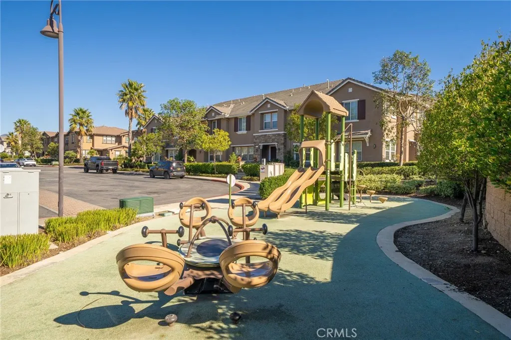 16001 Chase Road 72, Fontana, California 92336 home-pic-24