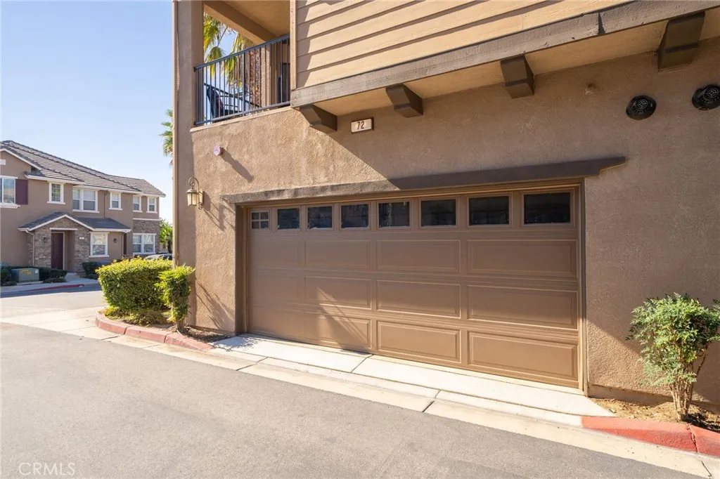 16001 Chase Road 72, Fontana, California 92336 home-pic-22