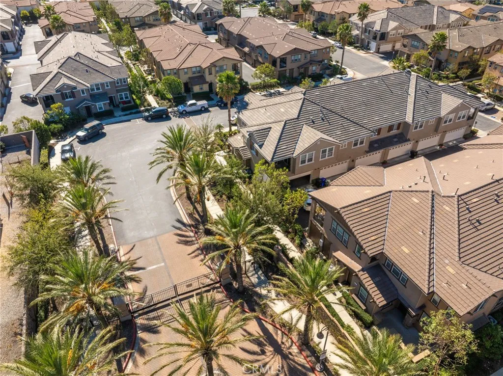 16001 Chase Road 72, Fontana, California 92336 home-pic-43
