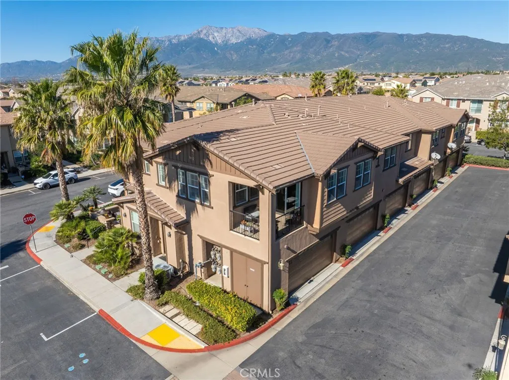 16001 Chase Road 72, Fontana, California 92336 home-pic-31