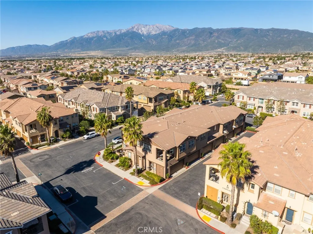 16001 Chase Road 72, Fontana, California 92336 home-pic-32