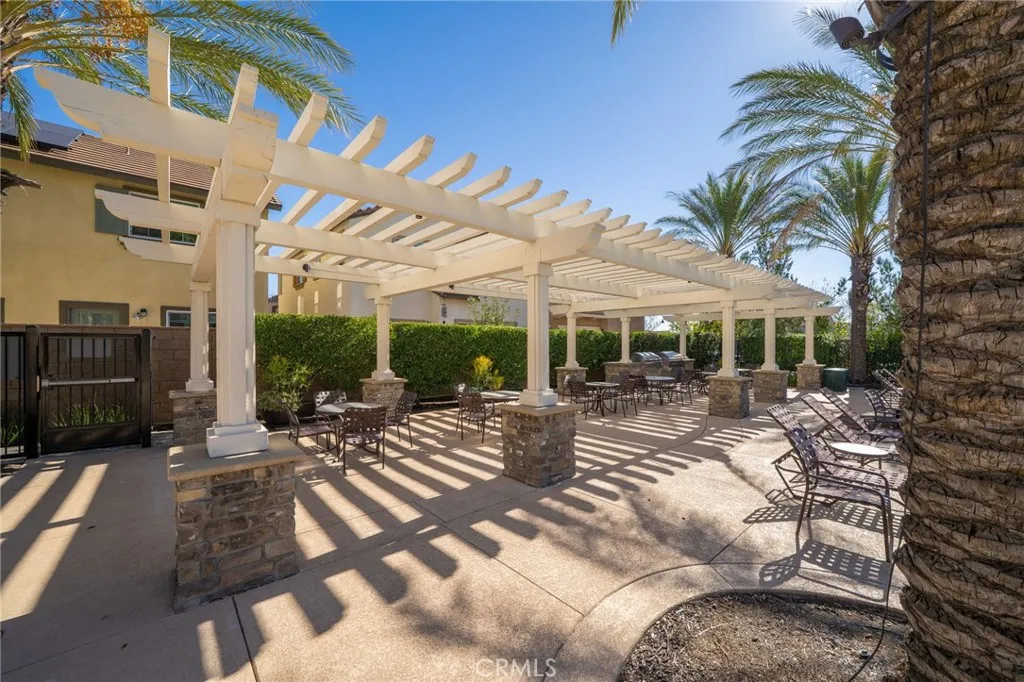 16001 Chase Road 72, Fontana, California 92336 home-pic-26