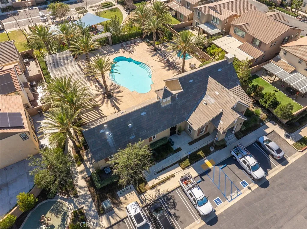 16001 Chase Road 72, Fontana, California 92336 home-pic-40