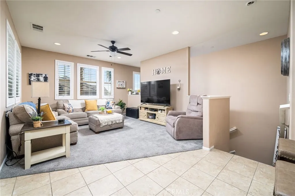 16001 Chase Road 72, Fontana, California 92336 home-pic-5
