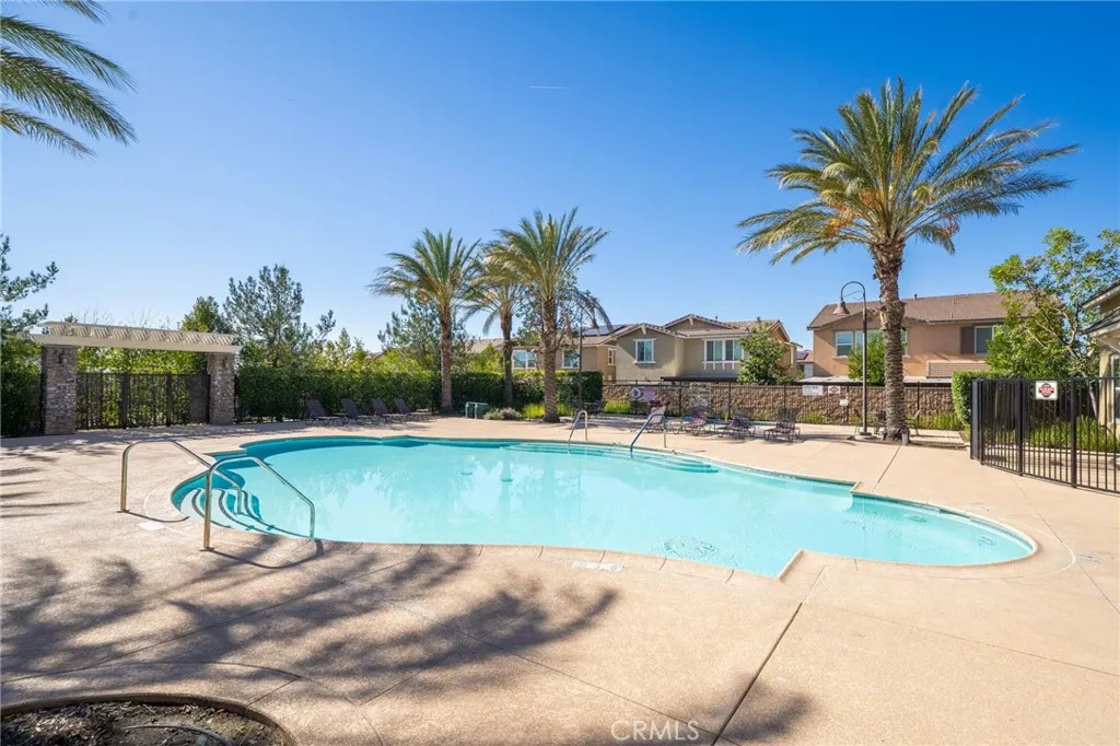 16001 Chase Road 72, Fontana, California 92336 home-pic-27
