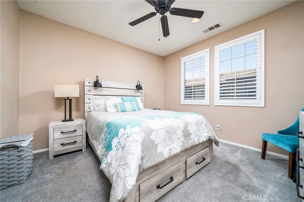 16001 Chase Road 72, Fontana, California 92336 home-pic-19