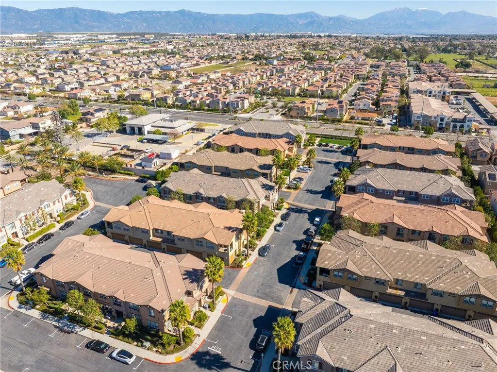 16001 Chase Road 72, Fontana, California 92336 home-pic-37