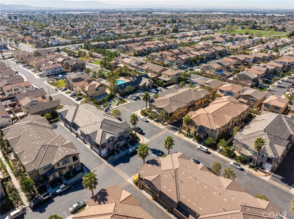 16001 Chase Road 72, Fontana, California 92336 home-pic-34