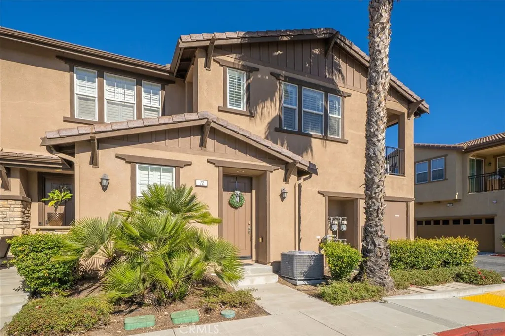16001 Chase Road 72, Fontana, California 92336 home-pic-1